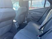 PEUGEOT 2008 2022 (72)