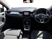 RENAULT CAPTUR 2022 (22)