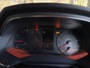 RENAULT CAPTUR 2022 (22)