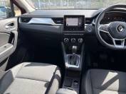 RENAULT CAPTUR 2022 (22)