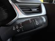 RENAULT CAPTUR 2022 (22)