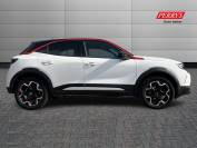 VAUXHALL MOKKA 2022 (22)