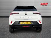 VAUXHALL MOKKA 2022 (22)