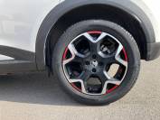 VAUXHALL MOKKA 2022 (22)