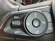 VAUXHALL MOKKA 2022 (22)