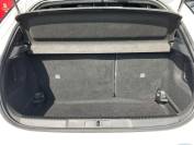 VAUXHALL MOKKA 2022 (22)