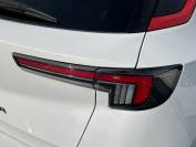 VAUXHALL MOKKA 2022 (22)