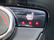 VAUXHALL MOKKA 2022 (22)