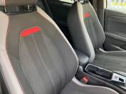 VAUXHALL MOKKA 2022 (22)