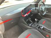 VAUXHALL MOKKA 2022 (22)