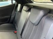 VAUXHALL MOKKA 2022 (22)