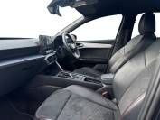 SEAT LEON 2021 (21)