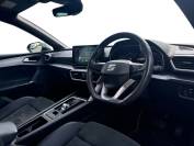SEAT LEON 2021 (21)