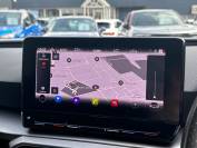 SEAT LEON 2021 (21)