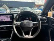 SEAT LEON 2021 (21)