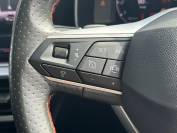 SEAT LEON 2021 (21)
