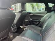 SEAT LEON 2021 (21)