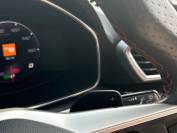 SEAT LEON 2021 (21)