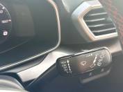 SEAT LEON 2021 (21)