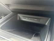 SEAT LEON 2021 (21)
