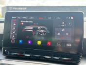 SEAT LEON 2021 (21)