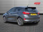 FORD FIESTA 2023 (72)