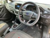 FORD FIESTA 2023 (72)