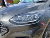 FORD FIESTA 2023 (72)