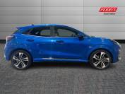 FORD PUMA 2021 (71)