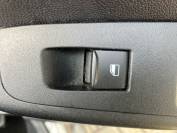 FORD FIESTA 2023 (72)