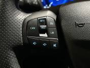 FORD PUMA 2021 (71)