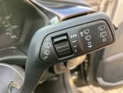 FORD FIESTA 2023 (72)