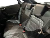 FORD PUMA 2021 (71)