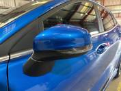 FORD PUMA 2021 (71)