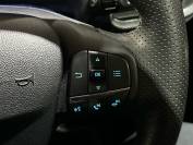 FORD PUMA 2021 (71)