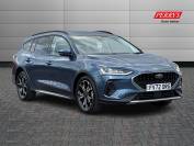 FORD FOCUS 2022 (72)