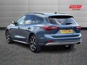 FORD FOCUS 2022 (72)