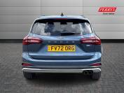 FORD FOCUS 2022 (72)