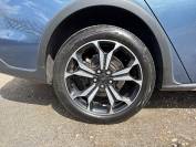 FORD FOCUS 2022 (72)