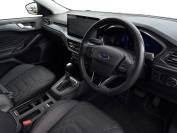 FORD FOCUS 2022 (72)