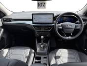 FORD FOCUS 2022 (72)
