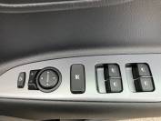 KIA STONIC 2022 (22)