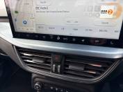 FORD FOCUS 2022 (72)