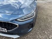 FORD FOCUS 2022 (72)