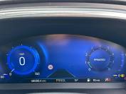 FORD FOCUS 2022 (72)