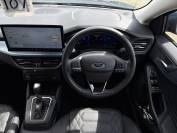 FORD FOCUS 2022 (72)