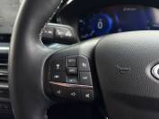 FORD FOCUS 2022 (72)
