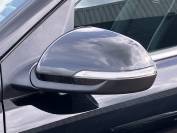 KIA STONIC 2022 (22)