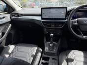 FORD FOCUS 2022 (72)