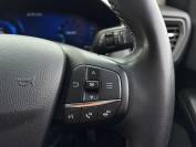 FORD FOCUS 2022 (72)